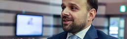 Turkcell son 26 yılın abone rekorunu kırdı