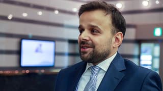 Turkcell son 26 yılın abone rekorunu kırdı