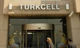 Turkcell üç iştirakini 524 milyon dolara sattı