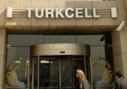 Turkcell üç iştirakini 524 milyon dolara sattı