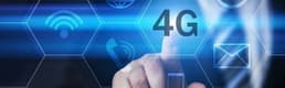 Turkcell Ukrayna’da 4G Frekans İhalesini Kazandı