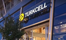 Turkcell, Ukrayna’daki varlıklarını 538 milyon dolara sattı