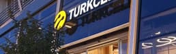 Turkcell, Ukrayna’daki varlıklarını 538 milyon dolara sattı