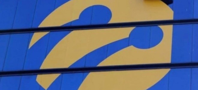 Turkcell üst yönetiminde tasfiye