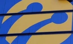 Turkcell üst yönetiminde tasfiye