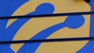 Turkcell üst yönetiminde tasfiye