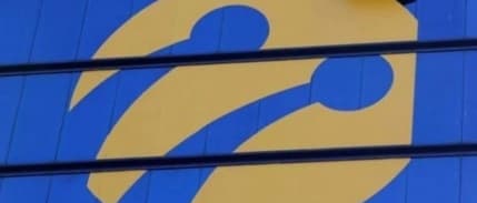 Turkcell üst yönetiminde tasfiye