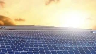 Turkcell Van'da GES kurdu: 8.740 haneye yetecek elektrik sağlanacak