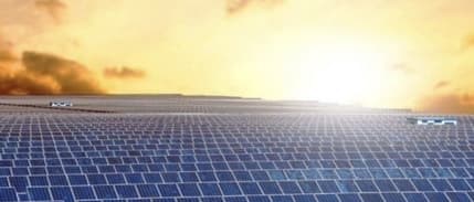 Turkcell Van'da GES kurdu: 8.740 haneye yetecek elektrik sağlanacak