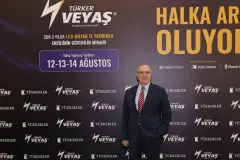 Türker VEYAŞ halka arzında talep toplama başladı