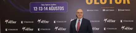 Türker VEYAŞ halka arzında talep toplama başladı