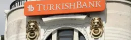 Turkish Bank’ın pay devri tamamlandı, yeni ünvan belli oldu