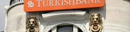 Turkish Bank’ın pay devri tamamlandı, yeni ünvan belli oldu