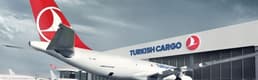 Turkish Cargo, 2018 Yılında 2 Milyon Ton Kargo Taşıyacak