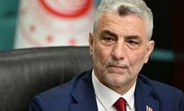 “Türkiye, 12 çeyrektir kesintisiz büyüyor”