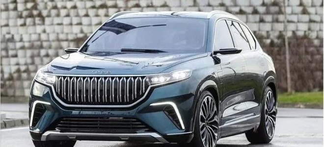 Türkiye, 12'nci Kalkınma Planı döneminde otomotiv sanayisinde yerli üretime odaklanacak