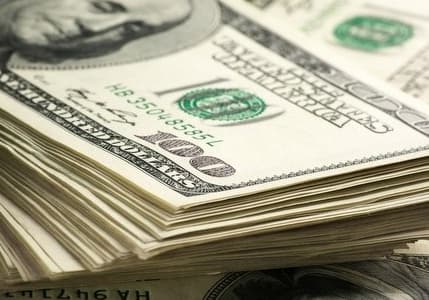Türkiye, 170 Ülkeye 21 Milyar Dolar Yardım Yaptı