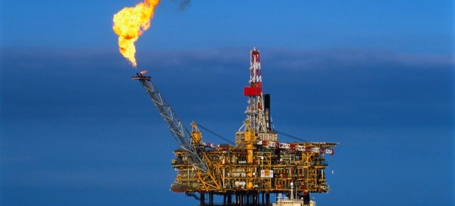 Türkiye 53 Milyar m³ ile Doğal Gaz Tüketiminde Rekor Kıracak