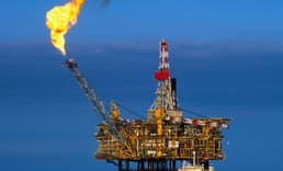 Türkiye 53 Milyar m³ ile Doğal Gaz Tüketiminde Rekor Kıracak