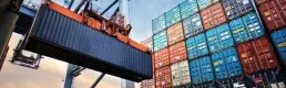 Türkiye, AB'nin 5. büyük ticaret ortağı oldu