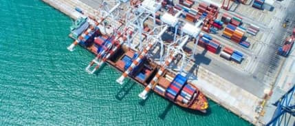 Türkiye-ABD ticaretinde yeni hedef 100 milyar dolar