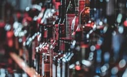 Türkiye, alkol ve tütün kısıtlamasında ilk sırada