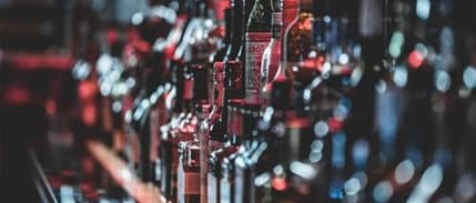 Türkiye, alkol ve tütün kısıtlamasında ilk sırada