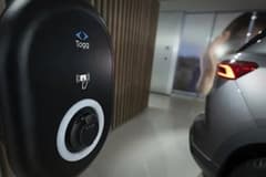 Türkiye Avrupa'nın en büyük dördüncü elektrikli otomobil pazarı oldu