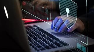 Türkiye Bankalar Birliği'nden dijital dolandırıcılık uyarısı