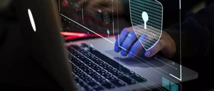 Türkiye Bankalar Birliği'nden dijital dolandırıcılık uyarısı
