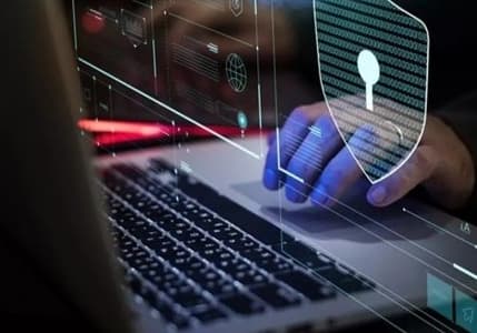 Türkiye Bankalar Birliği'nden dijital dolandırıcılık uyarısı