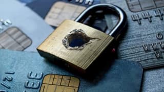 Türkiye Bankalar Birliği'nden dolandırıcılık uyarısı