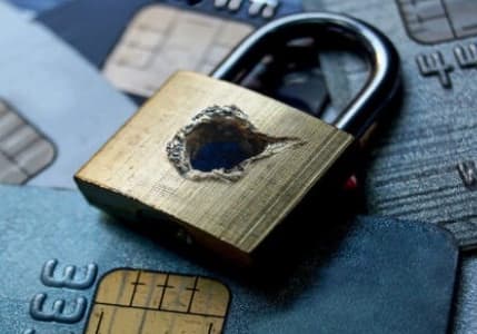Türkiye Bankalar Birliği'nden dolandırıcılık uyarısı