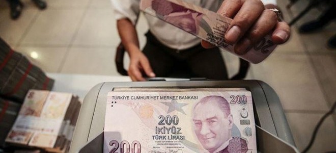 Türkiye Bankalar Birliği'nden turizm sektörüne destek paketi