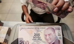 Türkiye Bankalar Birliği'nden turizm sektörüne destek paketi