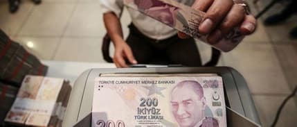 Türkiye Bankalar Birliği'nden turizm sektörüne destek paketi