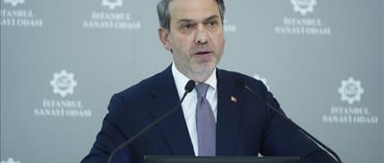 Türkiye Chevron'un ardından BP ile iş birliğine imza atıyor