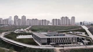 Türkiye Çimento Müstahsilleri Birliği’nin Yeni Başkanı Nihat Özdemir Oldu