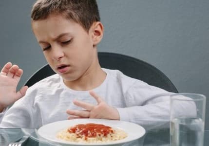 Türkiye Çocuk Araştırması raporu yayımlandı: Çocuklar en çok ekmek ve makarnayla besleniyor