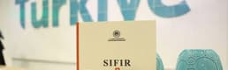 Türkiye, COP31'in dönem başkanı ve ev sahibi oldu