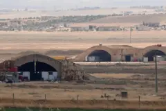 Türkiye dahil 11 ülkeden İsrail’e ortak kınama