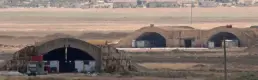 Türkiye dahil 11 ülkeden İsrail’e ortak kınama