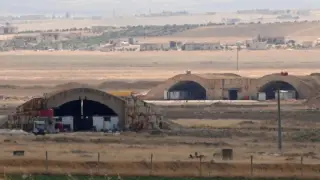 Türkiye dahil 11 ülkeden İsrail’e ortak kınama