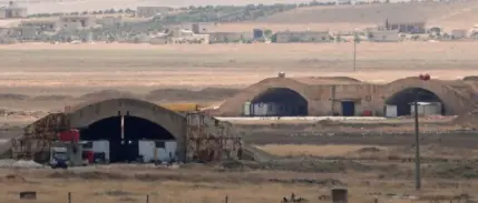 Türkiye dahil 11 ülkeden İsrail’e ortak kınama