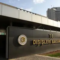 Türkiye dahil 4 ülkeden Riyad'daki saldırılara tepki