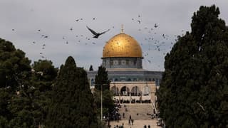 Türkiye dahil 8 ülkeden İsrail'e ortak kınama