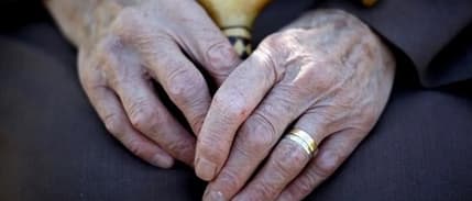 Türkiye'de 1 emekliye 1,5 çalışan düşüyor