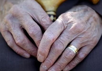 Türkiye'de 1 emekliye 1,5 çalışan düşüyor