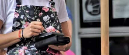 Türkiye'de faal girişimlerin yüzde 44,1'i hizmet sektöründe 