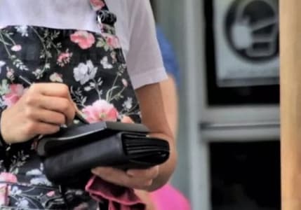Türkiye'de faal girişimlerin yüzde 44,1'i hizmet sektöründe 